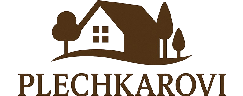 Guest House Plechkarovi