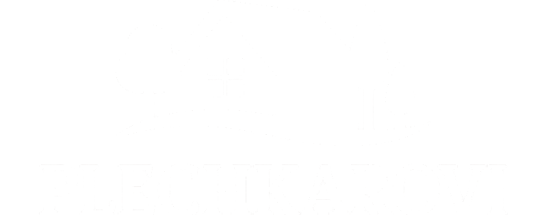 Guest House Plechkarovi